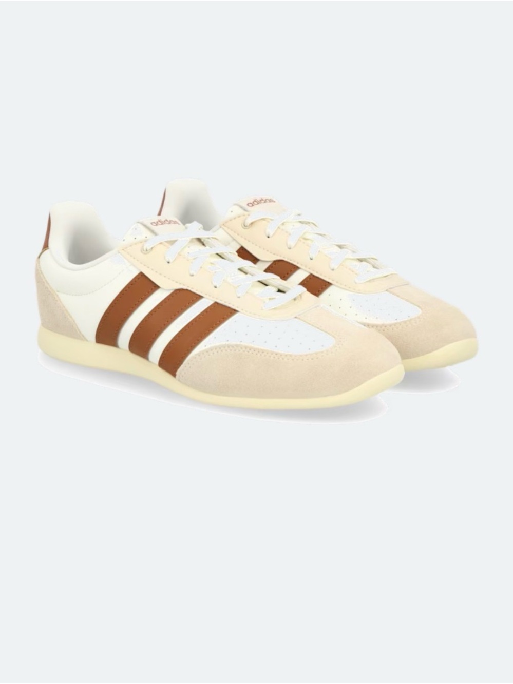adidas Barreda Lo sneaker